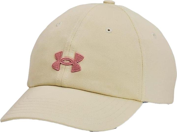 Under Armour Woblitzing BaseballMütze (One Size)