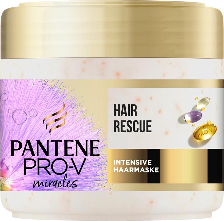 Pantene Hair Rescue (300 ml)