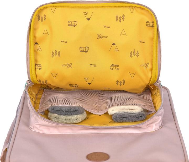 Produktbild Lässig Adventure Tipi (18.30 l, Handgepäck (bis 50l))
