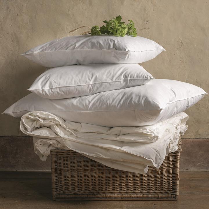 Immagine prodotto Johann Jakob Basic (650 g, 240 x 240 cm)