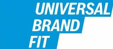 Produktbild Bosch Professional Zubehör Universalhalter, 1/4-Zoll, 75mm, 11mm, (in Verbindung mit Tiefenanschlag T8/T4) (11mm)