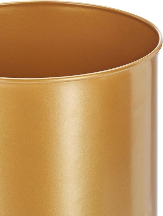 Actual product image Relaxdays Flowerpot stand