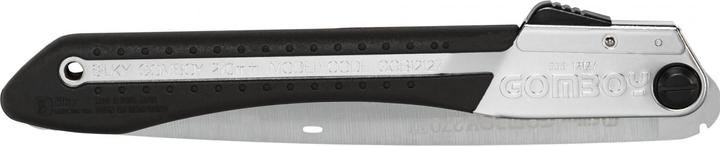 Image du produit Silky Gomboy 270-10
