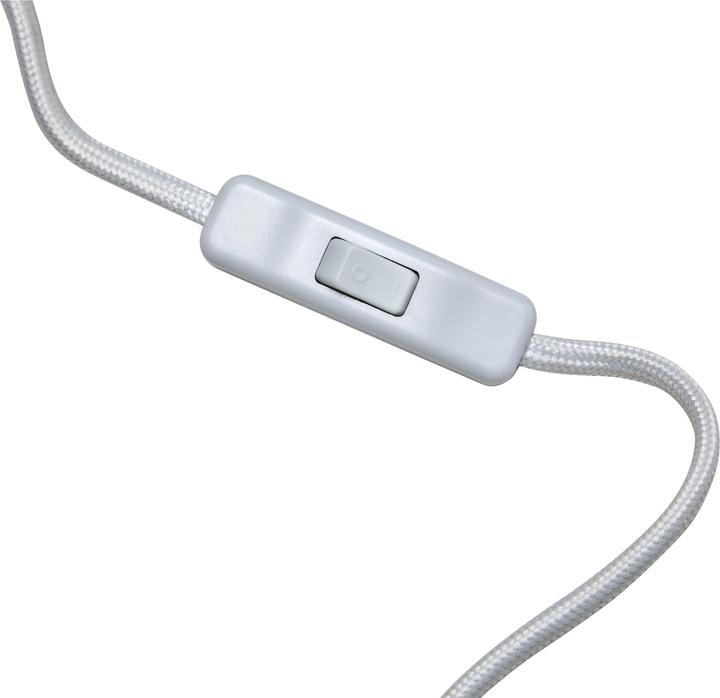 Produktbild micasa Roger
