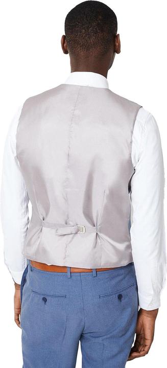 Image du produit Burton - Gilet - Homme (XS)