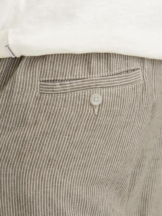 Immagine prodotto Jack & Jones Loose Fit Chino Hose Chino Hose (M)