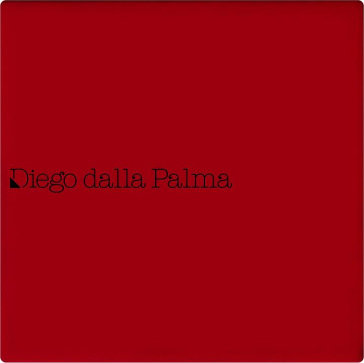 Produktbild Diego dalla Palma Eyeshadow Refille Palette