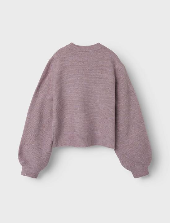 Immagine prodotto Name it Maglia con paillettes (104)