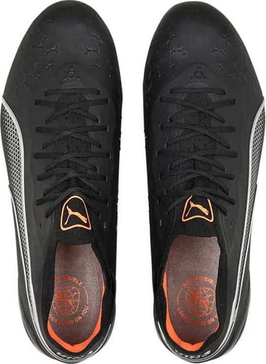 Immagine prodotto Puma King Ultimate Fg/Ag (42.5)