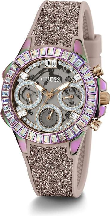 Immagine prodotto Guess Orologi LADIES GW0313L4