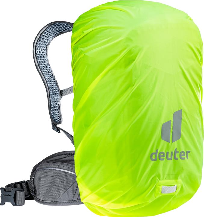 Actual product image Deuter Compact 12+3 (12 l)