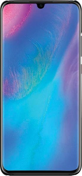 Produktbild Case FortyFour No.1 (Huawei P30 Pro)