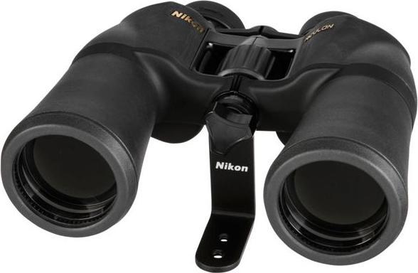 Immagine prodotto Nikon Aculon A211 (16 x, 50 mm)