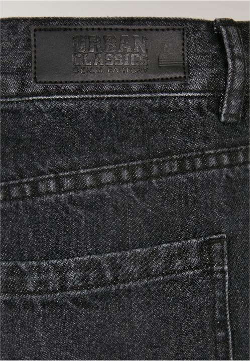 Produktbild Urban Classics 90‘s Jeans (30)