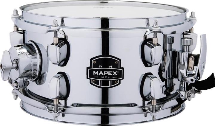 Mapex Snaredrum 10x5,5