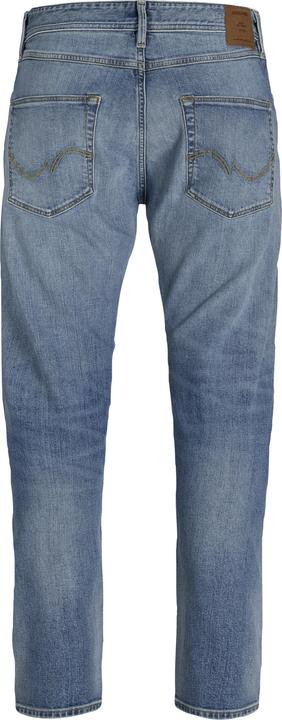 Produktbild Jack & Jones JJIERIK JJCOLE CB 625 Comfort Fit Jeans Comfort Fit Jeans (34)