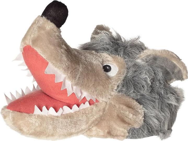 Image du produit Boland Bonnet de loup