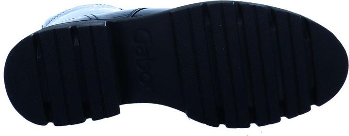 Produktbild Gabor 51.852.90 (40)
