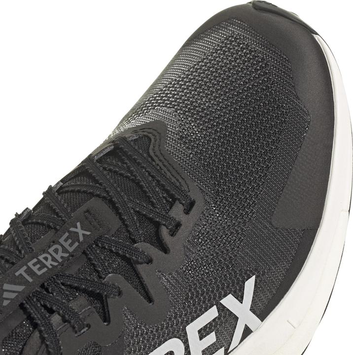 Actual product image adidas Terrex Agravic Speed (47 1/3)