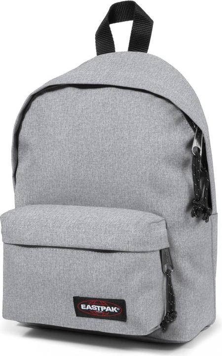 Image du produit Eastpak Sac à dos Casual (10 l)