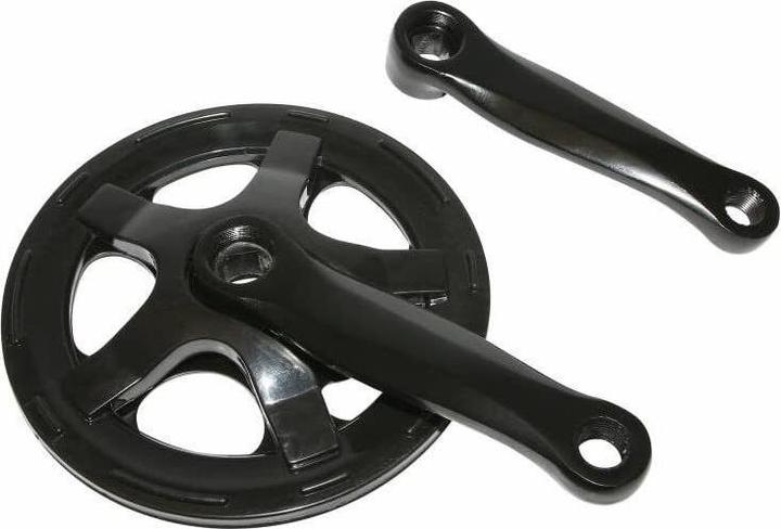 Produktbild P2R 36D. (360 mm)