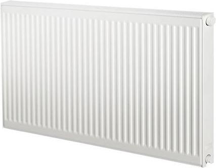 Purmo Radiator C22 300x1000mm compact