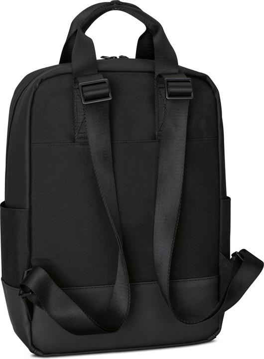 Actual product image Johnny Urban Backpack Jona Medium (11 l)