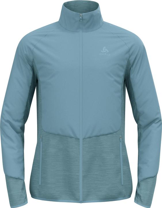 Odlo Run Easy Warm