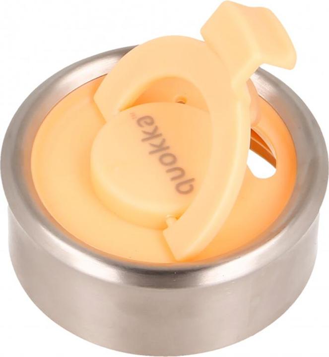 Produktbild Quokka Boost (0.40 l)