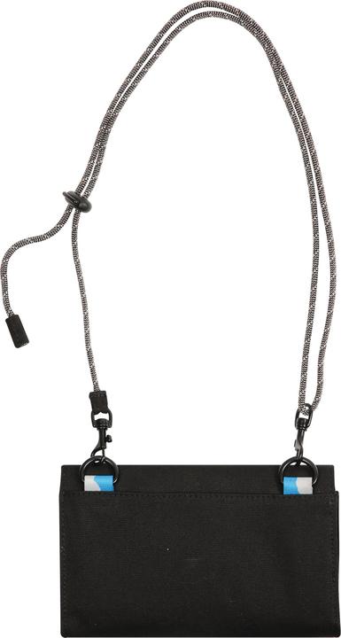 Produktbild Kavu Islamorada (Geldgürtel)