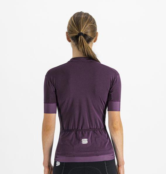 Image du produit Sportful Monocrom W Jersey (XXL)