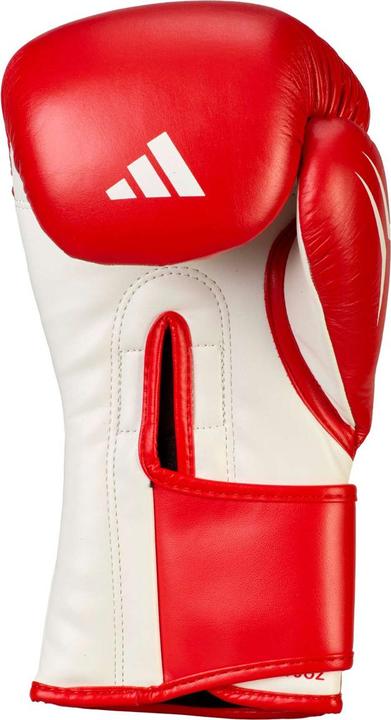 Image du produit adidas Speed Tilt 250 (16 OZ, Taille unique)