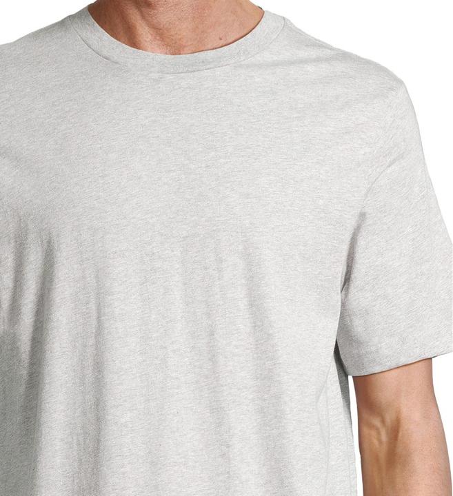 Produktbild Schiesser Night & Home Schlafanzug (54, XL)