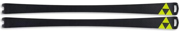 Actual product image Fischer Sports Set RC4 Worldcup SC + RC4 Z12 GW (155 cm, With binding)