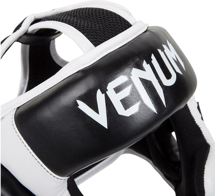 Actual product image Venum Challenger 2.0 (One size)