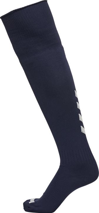hummel Promo Football Sock
