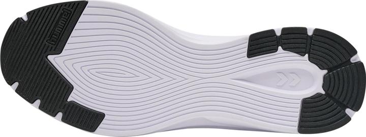 Actual product image hummel Flow Breather (36)