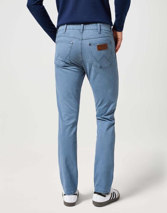 Immagine prodotto Wrangler Pantaloni in tessuto Larston (30, 32)