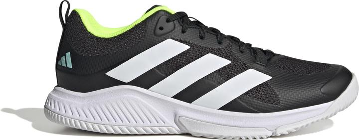 Produktbild adidas COURT TEAM BOUNCE 2.0 W (38 2/3)