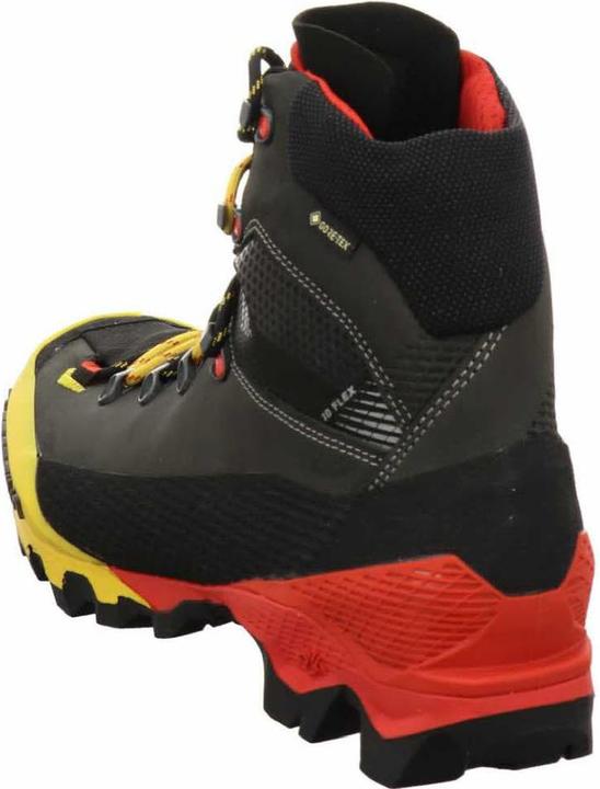 Image du produit La Sportiva Aequilibrium LT GTX (43)