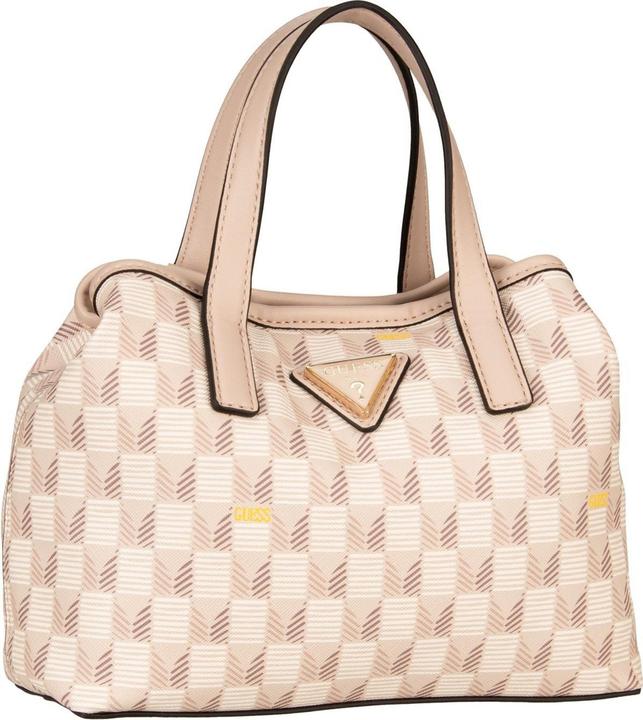 Actual product image Guess Handbag G Wave Mini 44750 (4 l)