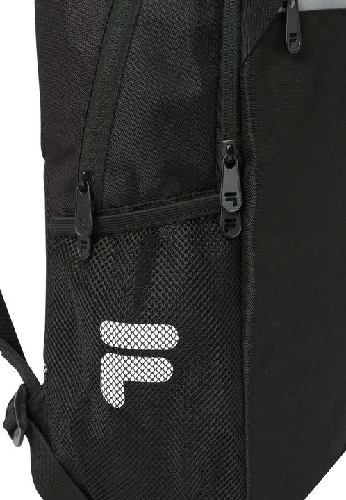 Immagine prodotto FILA Zaini Folsom Active Vertical Backpack