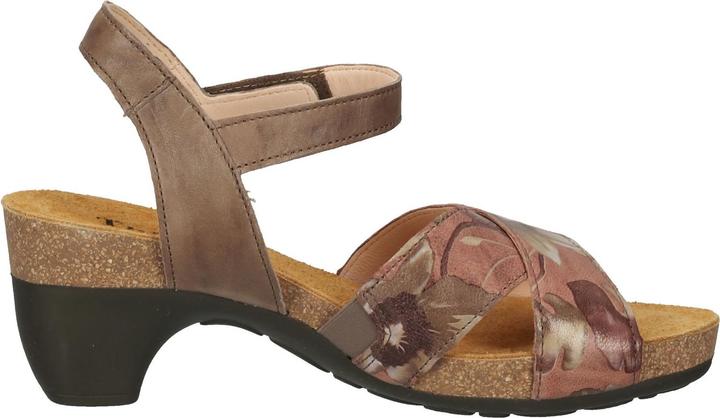 Produktbild Think! Sandalen (40)