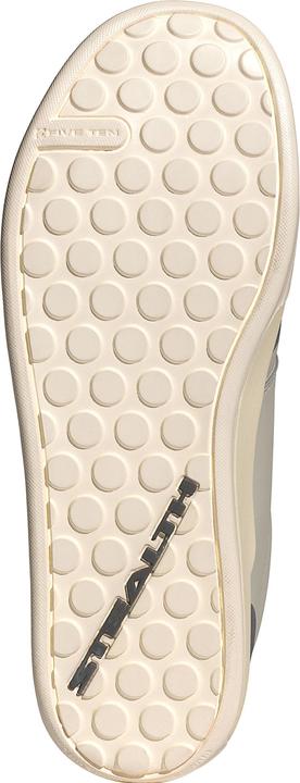 Immagine prodotto Five Ten Scarpe Freerider Pro MTB modello 2024 (41, 41.5)