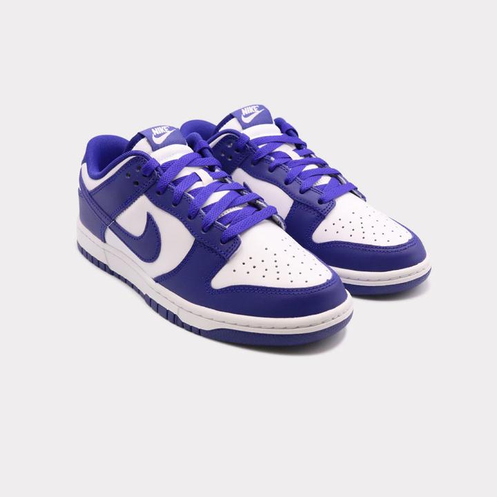 Immagine prodotto Nike Dunk Low (46)