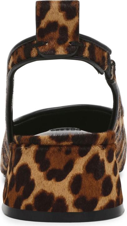 Actual product image Steve Madden Pumps (41)