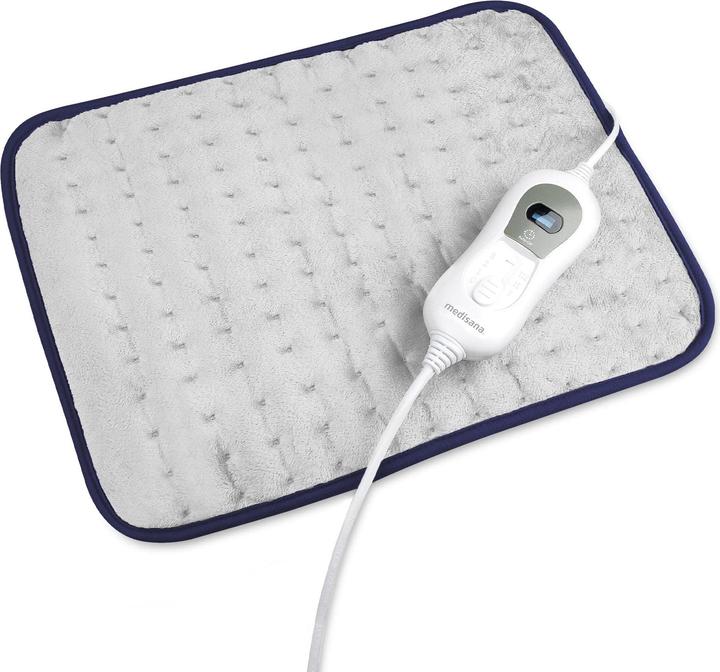 Medisana Heating pad (40 x 30 x 30 cm)