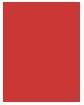 Productafbeelding L'Oréal Paris Color Riche Intense Volume Mat 336 Le Rouge avant-garde (336 Le Rouge Avantgarde)