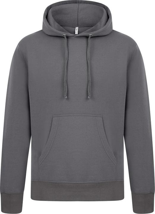 Produktbild Universal Textiles Kapuzenpullover (3XL)