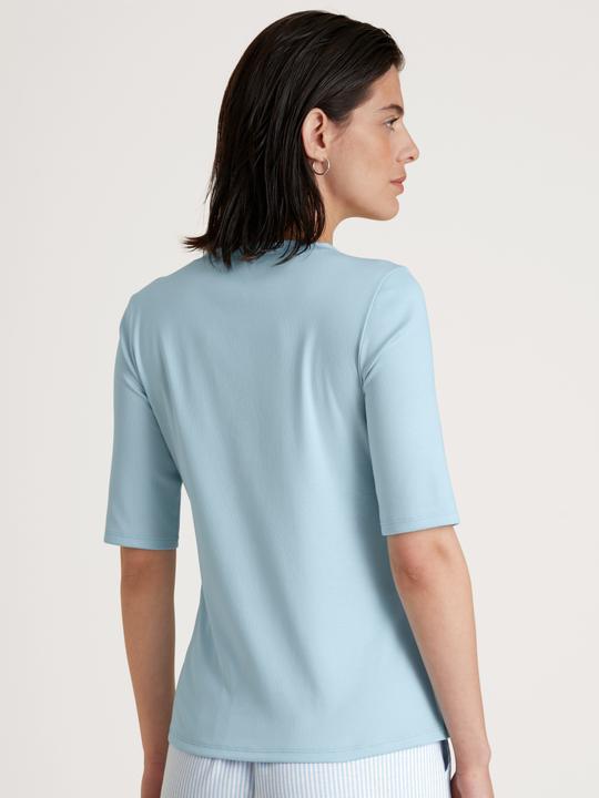Produktbild Calida Kurzarm-Shirt (M)